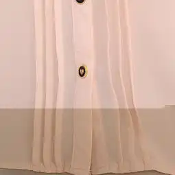 拉莎贝尼2013欧美风雪纺无袖衬衫bb808