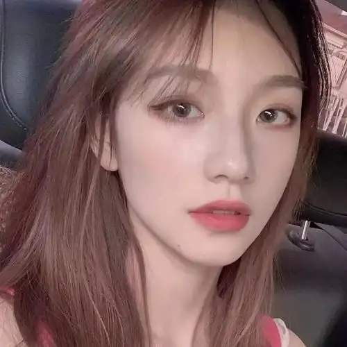 头像想起相遇的意义