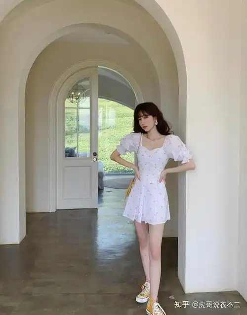 好看的头像女生简单干净清新男生