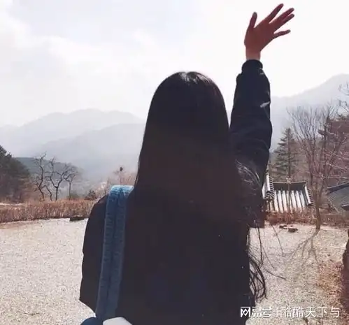 答案在路上自由在风里
