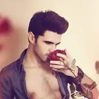 个性肌肉微信头像微信头像图片大全