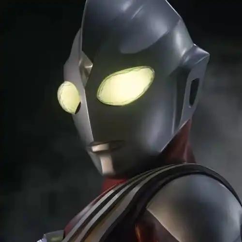 长野博与迪迦时隔25年再相会好久不见,迪迦