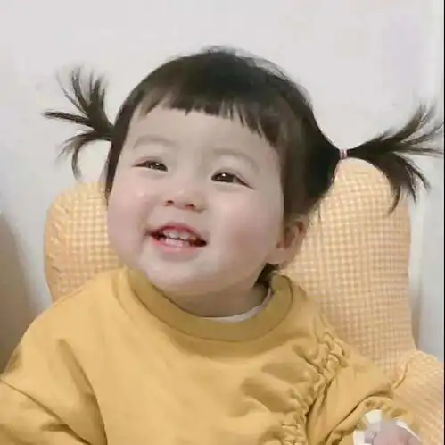 精选头像今日最火头像