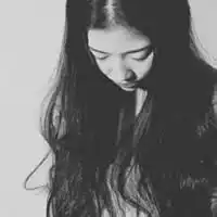 伤感扣扣头像女生qq头像女生带字伤感