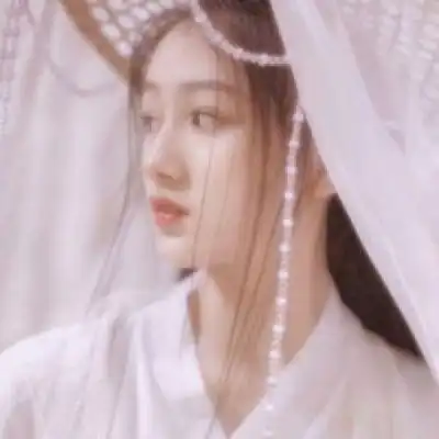 三姐妹头像一人一张霸气范