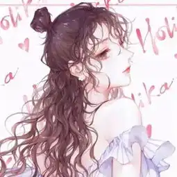 王者荣耀策划面对面能不能别改诸葛亮