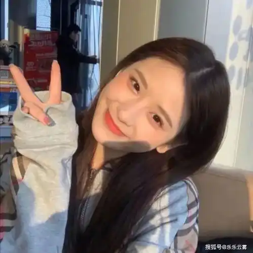 最高级的朋友圈断舍离
