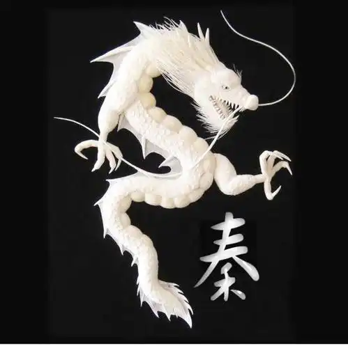 用高清视频做手机来电秀,瞬间变得高大尚,微信专属姓氏头像