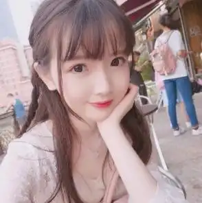 财务学会python这14个处理excel表格方法后,我再也没加过班