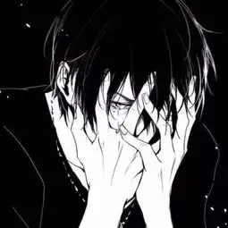 比起其他的身体接触我真的十分喜欢拥抱了