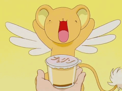 第537期真人头像0114蓝色系真人女生头像