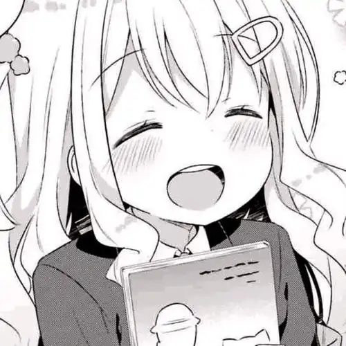 日漫头像海的那边还是海吗