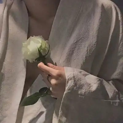 部位女头愿你遍历山海觉得人间女生头像我要个性网