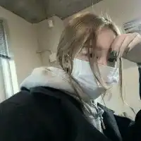 女伤感头像q友乐园透明