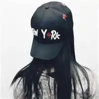 女生学生背影头像学生模样的女生背影