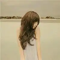 微信头像眼泪意境微信头像图片大全