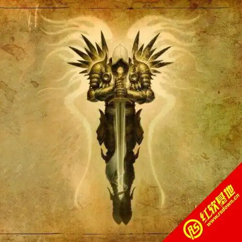 我的世界anocraft绝地战境服务器1.7.2