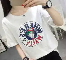 黄页88高清图片