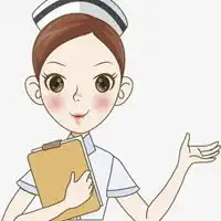 白衣天使护士头像白衣天使的真人女生头像