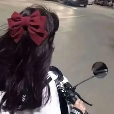 女生头像大吉大利,有爱有你第216期