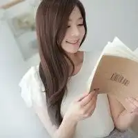 女头像图片小清新闺蜜沙