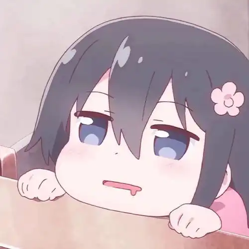 头像速递点赞超高的热门头像