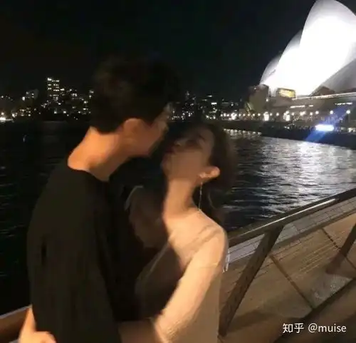 吃货女生头像2019娱乐圈