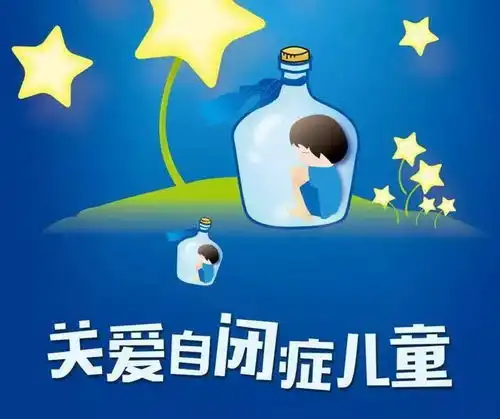 道石教育百万家庭读懂孩子大型公益在南昌举办火热报名中