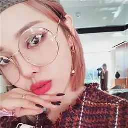 同系列类似照片