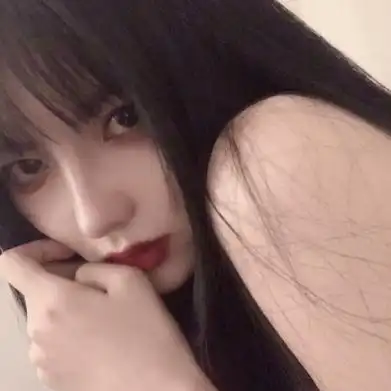 男孩子把你当成他未来媳妇,才会和你说这三个话题,恭喜你捡宝了