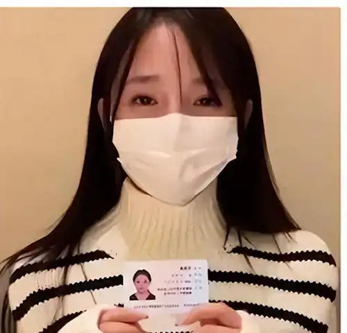 为何这么多人愿意实名举报而不选择报警,网友热议,评论区炸锅