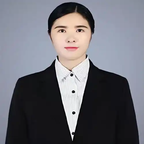 代位继承与转继承的区别有什么