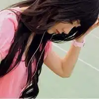 请给我一些女头,还有团长qq