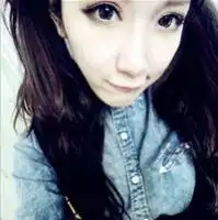 成熟优雅女生图片头像叛