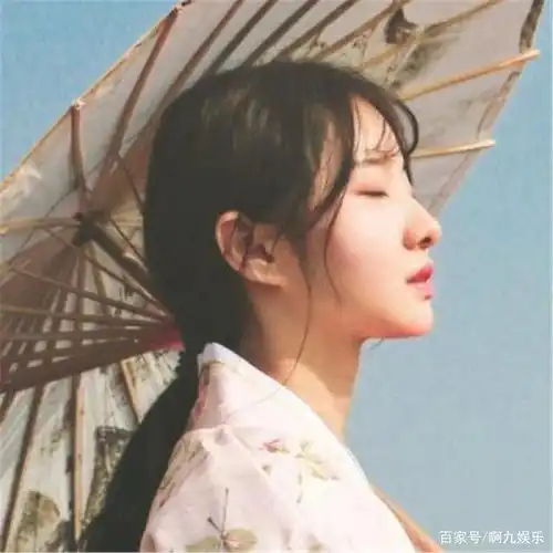 蚀骨危情也认输,杨十六这部佳作太过惊艳,阅读量超百万