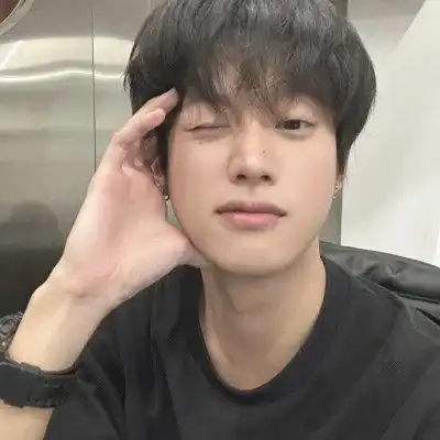 个性男头高清好看的男生个性头像图片大全免费下载头像控