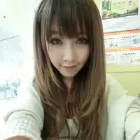 注定了想你一世的温柔