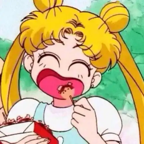 萌宠陪你过六一,在游玩中学习垃圾分类