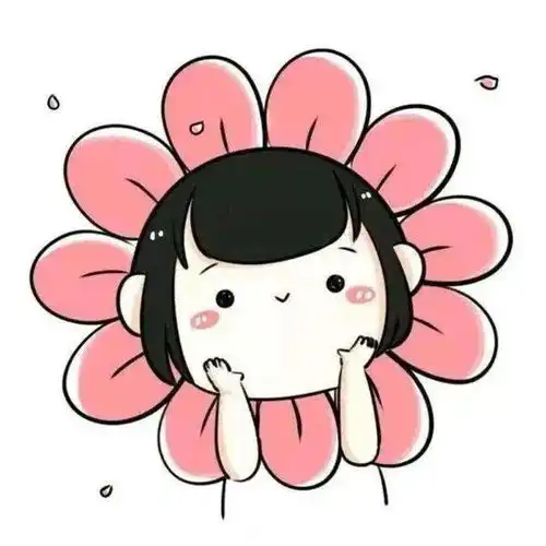 温州一高三女生竟和男友做这事,结果
