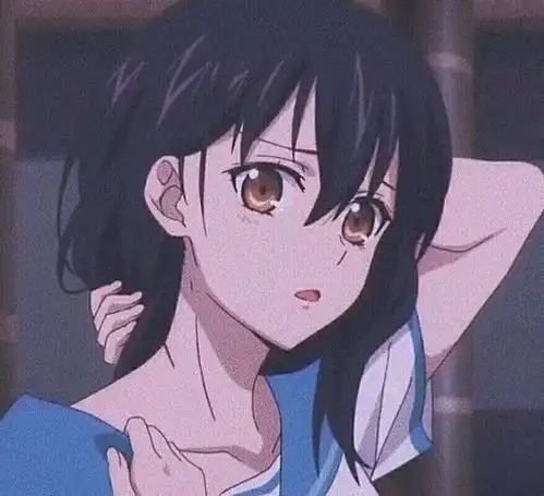 表达心情不好的说说句子,简短走心,送给心累的人