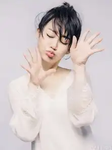 金星撕许晴并未上演还是欣赏晴姐的美吧