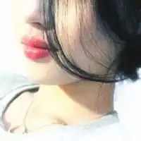 劳资没你照样活得像女王
