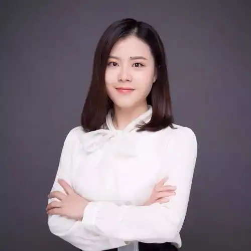 你自己都不知道的秘密,我知道oh卡体验课