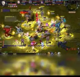 魔域最新版魔域下载驱动管家