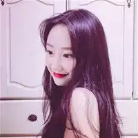 30女头像女孩