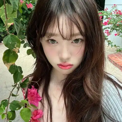 一百个大不刘头像漂亮头像收藏