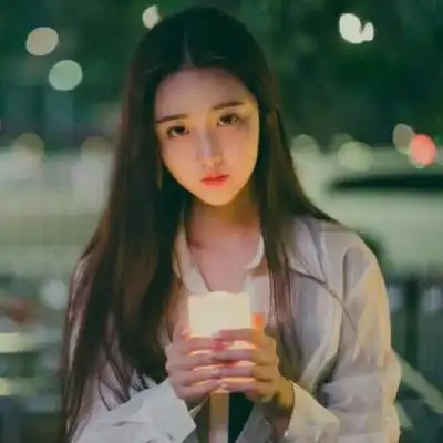 天生凤凰命的三大生肖女,聪明漂亮有气质,集万千宠爱于一身