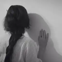 qq头像女生唯美不是人情