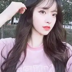 不联系你就是不喜欢你,就这么简单还不明白吗