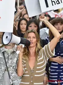 纹身坏小孩nonono小贝说这只是他们家的成人礼